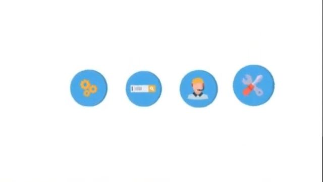 PayAfterWork.in - Digital Agency - Website, Store, PWA, App: Develop, Fix, Code, Speed Up Services смотреть онлайн