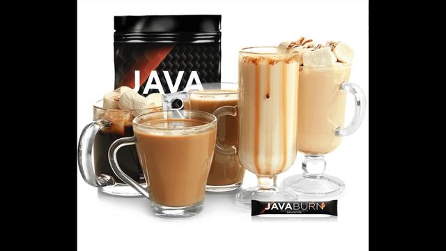 ✅JAVA BURN REVIEWS 2022✅MY RESULT AFTER 6 MONTHS IMPORTANT! Java Burn Review Java Burn Coffee Revie смотреть онлайн