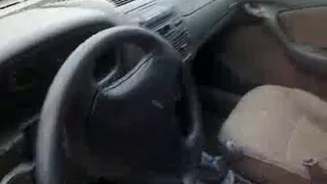 DALIMIS - FIAT BRAVA 1997 1.4L 1370CM3 59KW BENDZ MECHAN HACBEK 4_5D EU RAUDONA EURO IMPEX UTENA смотреть онлайн