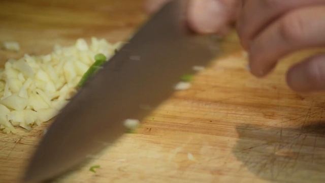 Энергетическое путешествие в сердце Вселенной