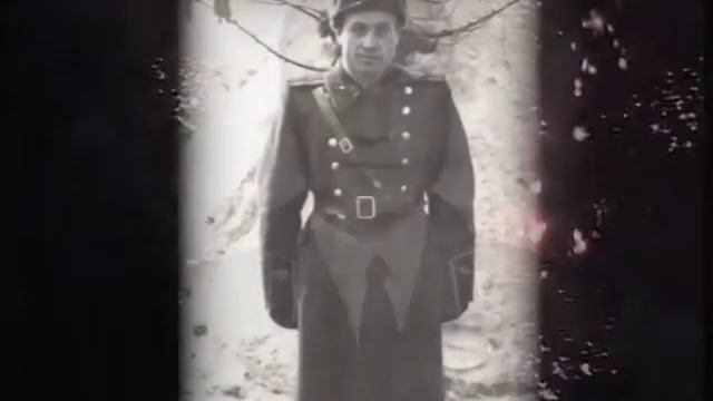 ЗОЛОТАЯ СВАДЬБА___