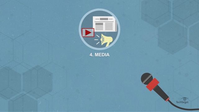 7 Steps to Building a Disaster Recovery Plan смотреть онлайн
