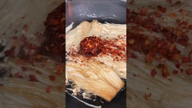 Интересные Факты и Загадки