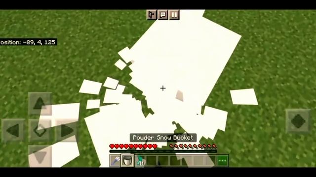 HOW TO DOWNLOAD MINECRAFT 1.18.10.24 IN ANDROID 2021 || NEW FROGS & TADPOLES || For Android смотреть онлайн
