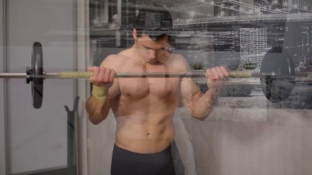 МИФ - НАТУРАЛЫ НЕ СДУВАЮТСЯ смотреть онлайн