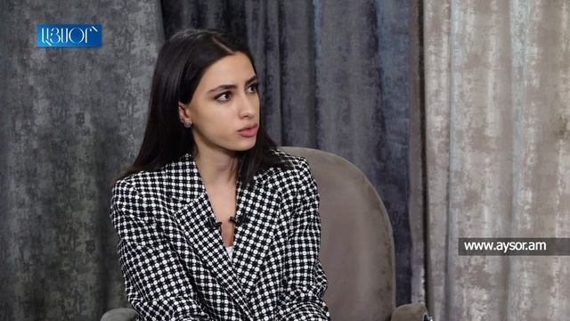 Հայաստանին վերջնագիր են ներկայացնում. Սյունիքով հարցը չի վերջանալու. Ալեքսանդր Իսկանդարյան смотреть онлайн