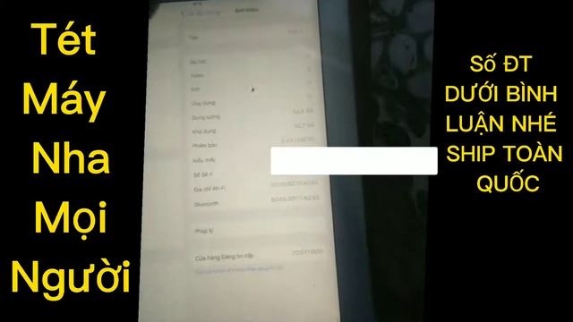 IPad 3 Dung Lượng 64G 1G RAM Pin Chuẩn Li Ion 11666 mAh Giá Rẻ Bất Ngờ смотреть онлайн