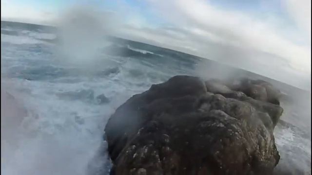 МИФ ЭГЕЙСКОГО МОРЯ смотреть онлайн