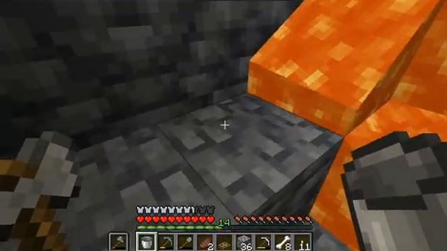 javaw 2023 10 08 12 50 53 321 смотреть онлайн