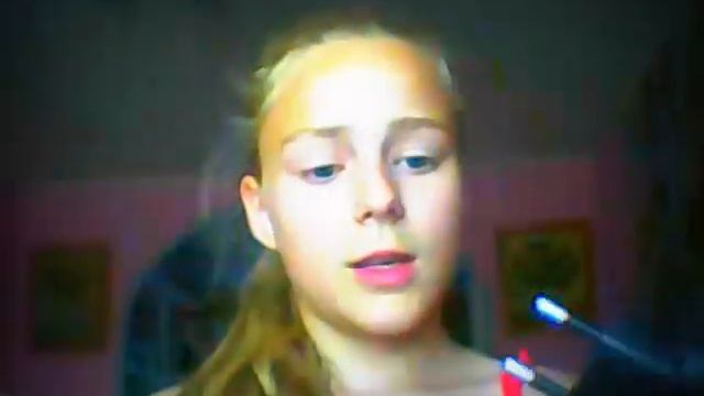 Покупки с сайта AliExpress. Досмотри до конца и узнаешь сюрприз. смотреть онлайн