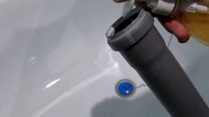 Как соединять пластиковые трубы