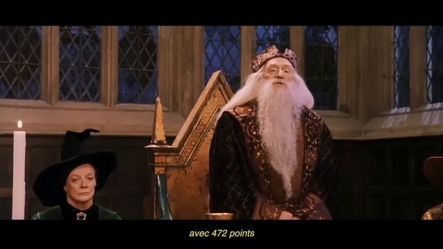 French Fuse - Harry Potter Rap Remix ?? смотреть онлайн