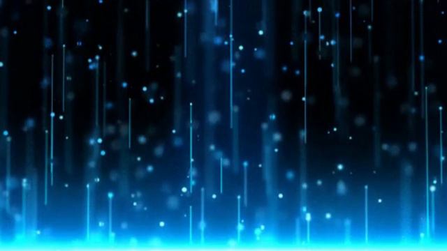 #YOUTUBE # VEDIO youtube part 1 смотреть онлайн