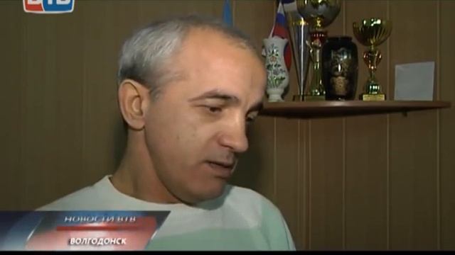 39 турнир по греко-римской борьбе памяти И. Смолякова смотреть онлайн