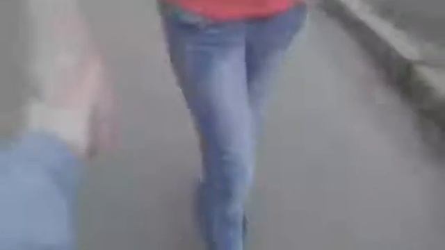 Как быстро и эффективно научиться кататься на мини роликах...!!! смотреть онлайн