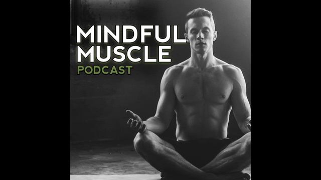 Virtuous Fitness CEO, Cody Smith, Talks Fitness, Family, and Martial Arts смотреть онлайн