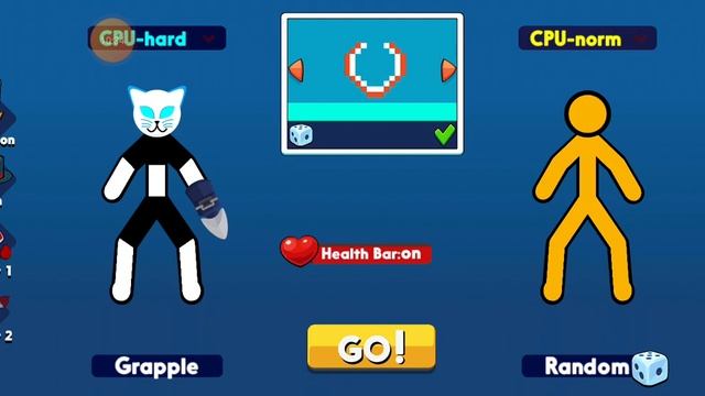  Чайниковская IT Академия: Основы компьютеров