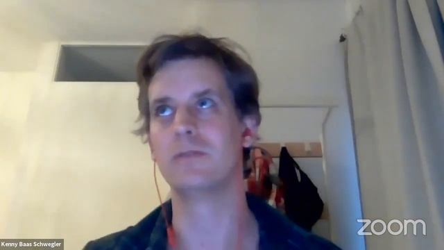 Introducing DDD to your Company with Barry O Sullivan смотреть онлайн