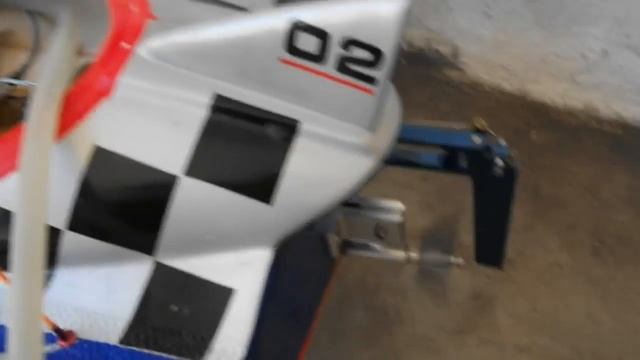 vantex bat power 26cc смотреть онлайн