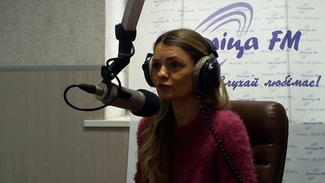 Как уменьшить стрессовые ситуации? | МЕДОСМОТР смотреть онлайн