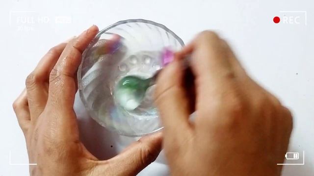 How to make primer at home | Diy primer смотреть онлайн