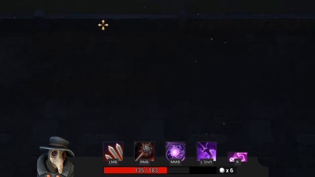 BRIMSTONE BRAWLERS - PRÉSENTATION [ENGLISH SUBTITLES] смотреть онлайн