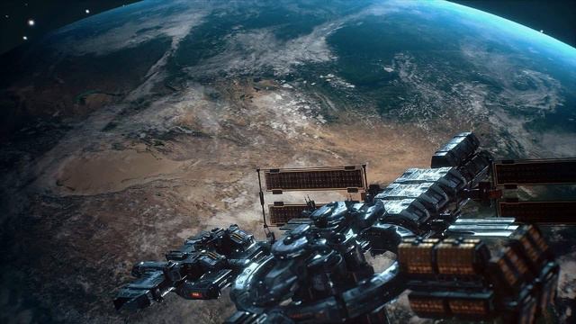 吞噬星空 Swallowed Star 第466集 不朽遗迹 (多人有声剧) смотреть онлайн