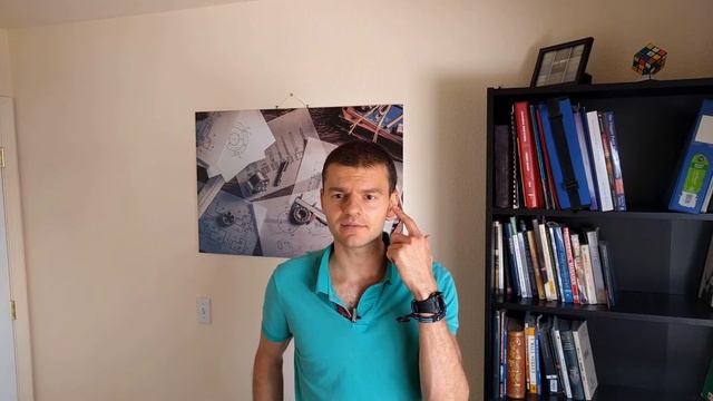 Earplugs or Deafness | BasicDrop - Nikita Kazakov смотреть онлайн