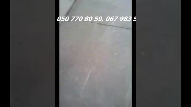 Удаление краски и пятен быстро и легко