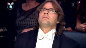 Что? Где? Когда? Самый странный вопрос за всю историю игры