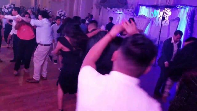 ALGUIEN YA FLECHO TU CORAZON GRUPO QUINTANA 2023 LIMPIA AUDIO HORIGINAL HD смотреть онлайн