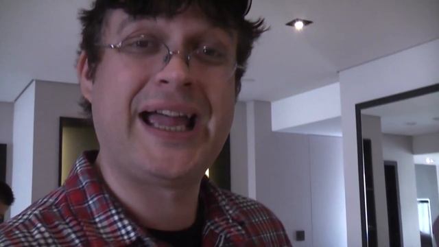 World's fastest Android Tablet - N.O.V.A. 3 running on Intel Core i Tablet! смотреть онлайн