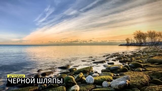 Убегая от мужа потеряла дочь,а чтобы ее найти пошла в полицию и попала под арест смотреть онлайн