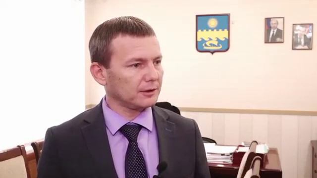 Ярмарка на Северной в Анапе закрываться не будет смотреть онлайн