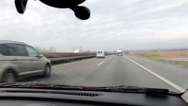 Benzinhiányban kis fogyasztású autó kell? Nézzük, mit tud a C Corsa! смотреть онлайн