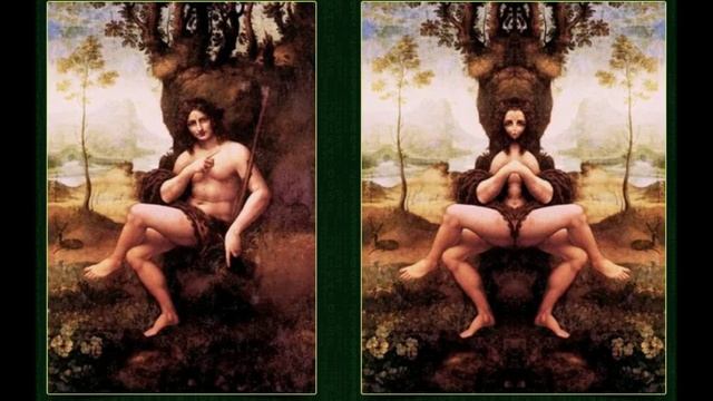 Иду на ВЫ смотреть онлайн