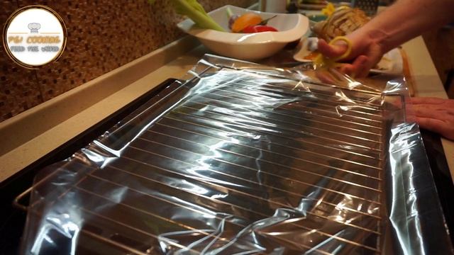 Вкусные рецепты запечённой утки