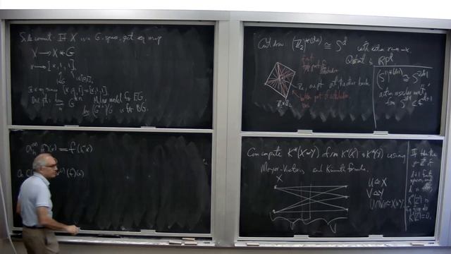 Large finite values of Rokhlin dimension with commuting towers смотреть онлайн