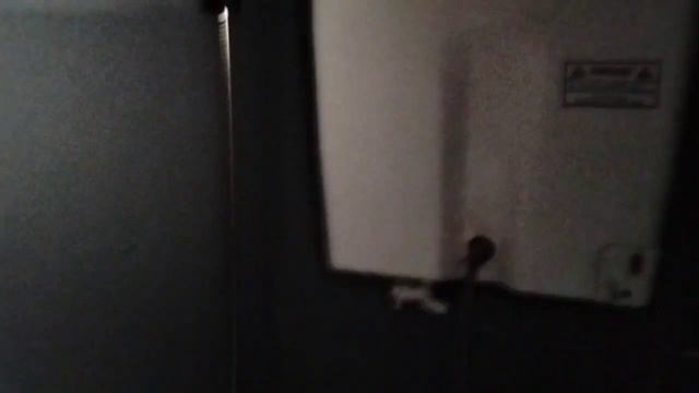 Таганай Кемпер ПРО, краткий обзор, снятие модели с производства смотреть онлайн