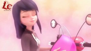 Официальный тизер 5 сезона | Леди Баг и Супер Кот | Русский перевод | LC