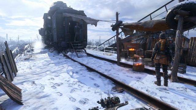 CAN YOU SEE RTX ? смотреть онлайн