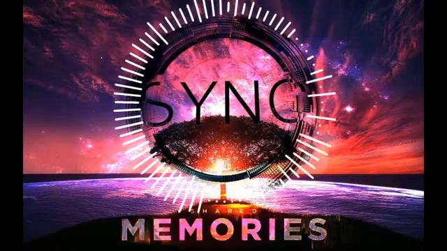Sync - Shared memory смотреть онлайн