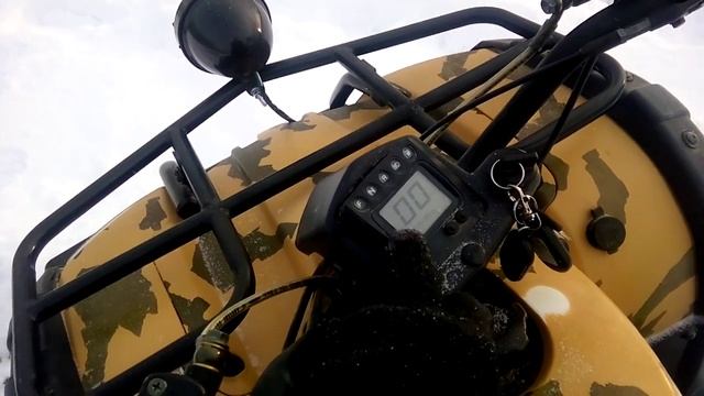 продаю квадроцикл ирбис 150 люкс 2014 год смотреть онлайн