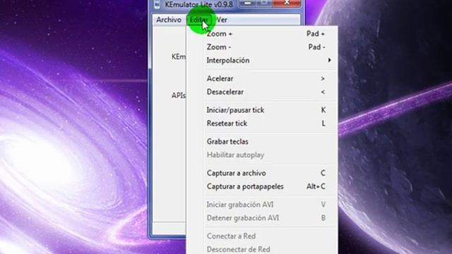 COMO JUGAR JUEGOS JAVA (CEL) EN TU COMPUTADORA .mp4 смотреть онлайн