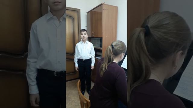 Санта-Лючия смотреть онлайн