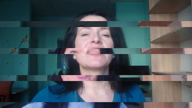 Энергетический вампир. Как защититься? смотреть онлайн
