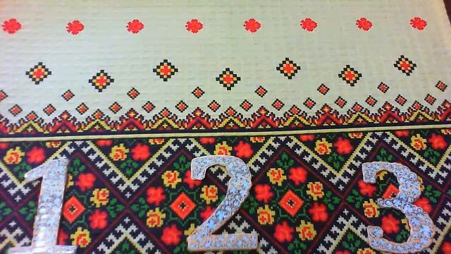 События ближайшего месяца? смотреть онлайн