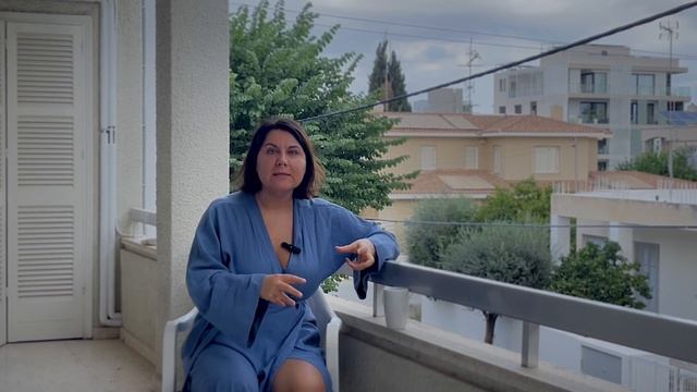 Почему актёру нужно образование — Таня Вайнштейн смотреть онлайн