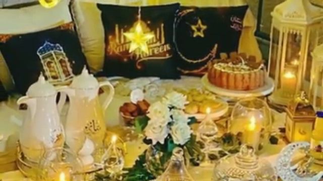 Roza rakhny Waly ko inaam || jannat ka Khana | jannat ki zindagi |jannat ka darwaza roza daro ke ly смотреть онлайн