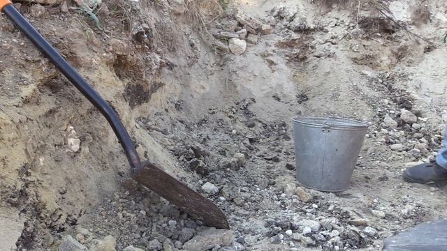 СтройЗагадки